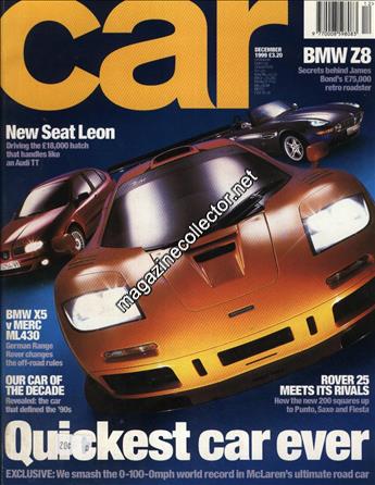 car 販売 smash 雑誌